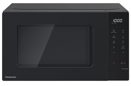 Panasonic 20l solo digital - panasonic,