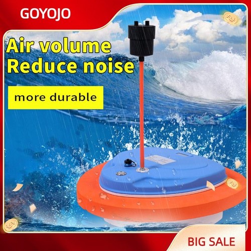 Portable scuba diving snorkel - diving,