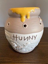 SCENTSY  DISNEY WINNIE THE