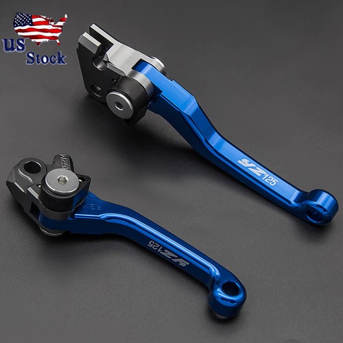 Cnc blue for yamaha - cnc,