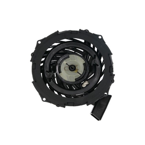 Recoil pull starter - for, bolens