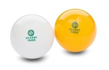 Drakes Pride Outdoor Lawn Bowls Jacks