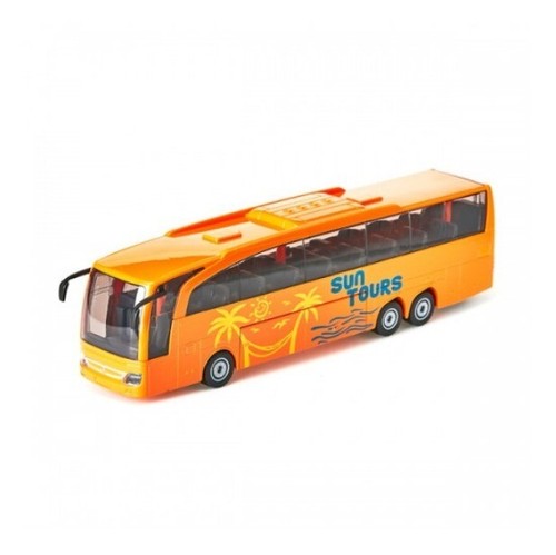 Siku mercedes benz - siku, 1:50