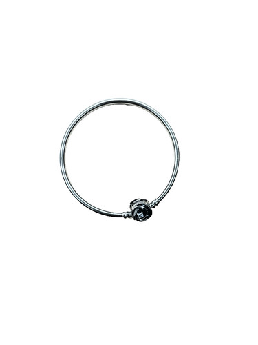 Pandora 925 ale encircled - pandora,