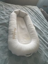 Sleepyhead DELUXE Pod