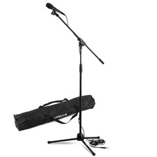 Vonyx MS10K Dynamic Vocal