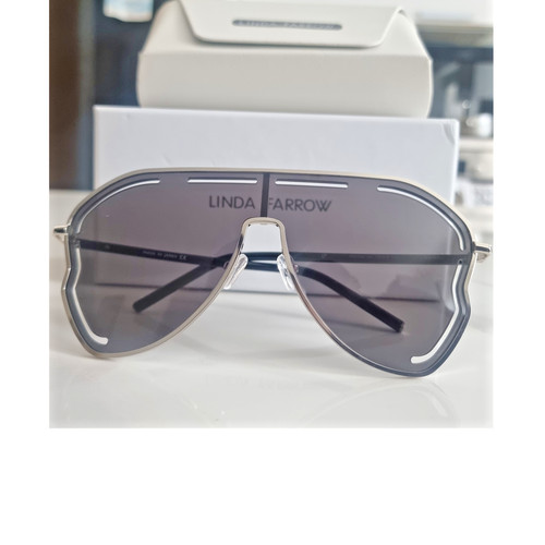Linda farrow men pilot - men's,