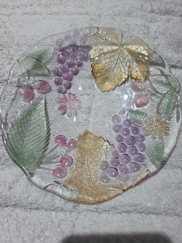Walther glass retro style - walther,