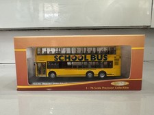 CMNL UKBUS HKBUS 2011