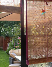 Opium Shop Kings Road:  New