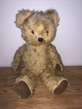 Vintage Articulating Pedigree