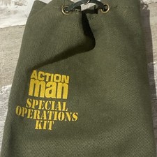 40th Anniversary Edition