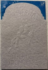 Amazing Spider-Man #400