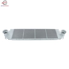 FOR VW TRANSPORTER T5 & T6
