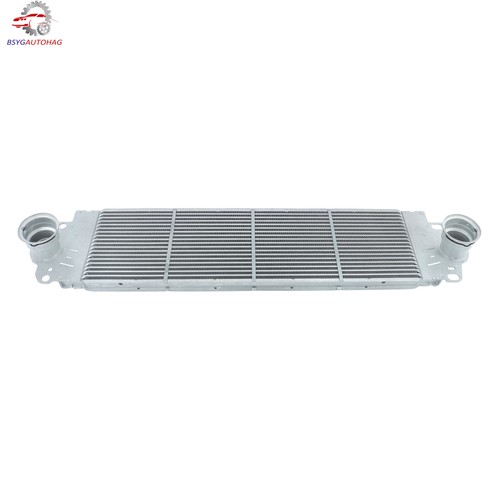 For transporter t6 - t5,