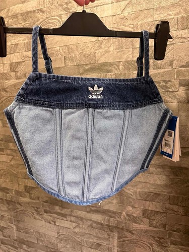 Adidas kseniaschanaider - adidas, ×