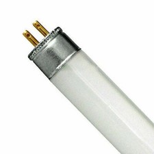 2 X LYVECO 24w T5 Fluorescent