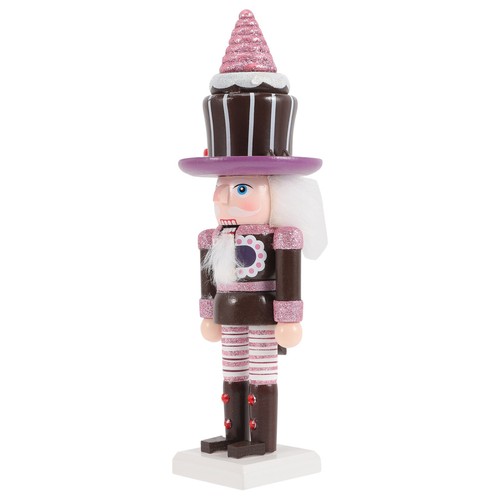 Nutcracker ornament xmas - nutcracker,