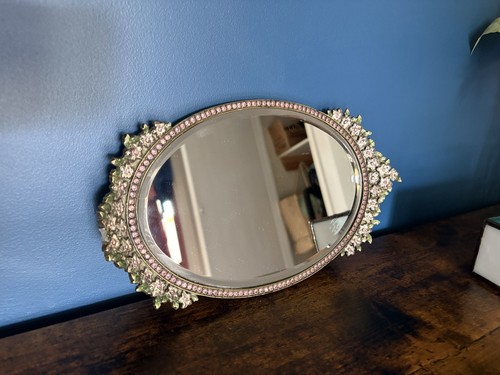 Vintage style austrian ornate - austrian,