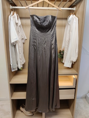 Bnwt monsoon bridal dress - bnwt,