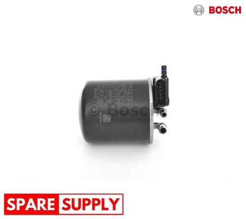 Fuel filter for - fuel,
