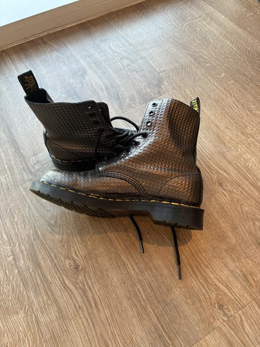 Marten pascal geometric - marten,