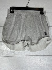 Playboy By PacSun Bunny Rolled