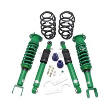 Tein Street Advance Z