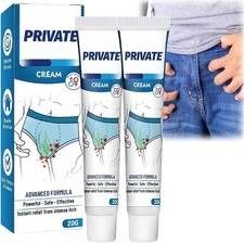 Best Penile Heal Cream Phimosis Redness Dryness Scarring Itching Odour For Men
