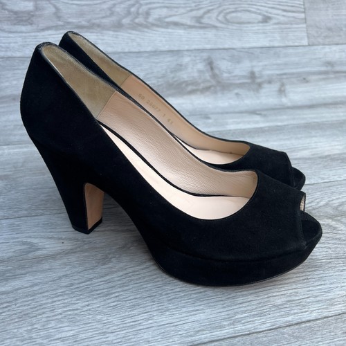 Size 41 sachelle - size, eu