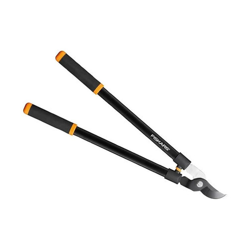 Fiskars solid l11 bypass - l11,