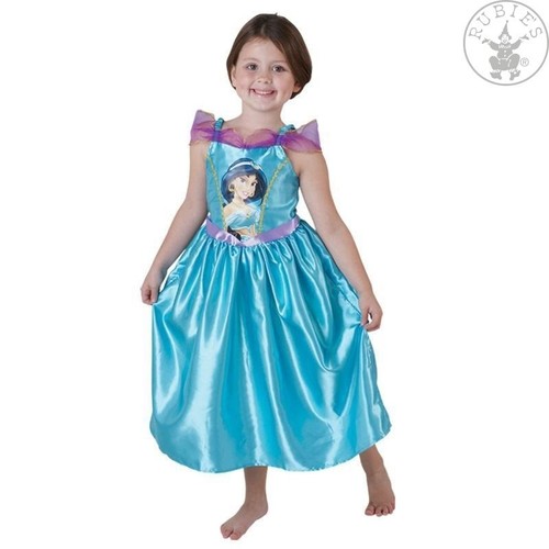 Disney jasmine aladdin - aladdin, world
