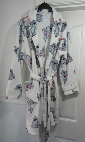 Primark disney lilo stitch - disney,