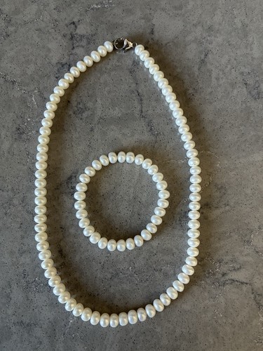 Qvc honora 925 - 925, clasp