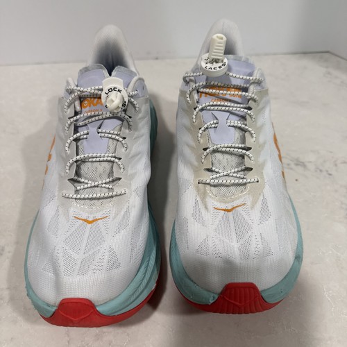 Hoka one - hoka,