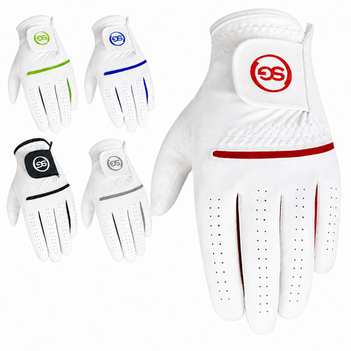 Pack men all weather - 5,