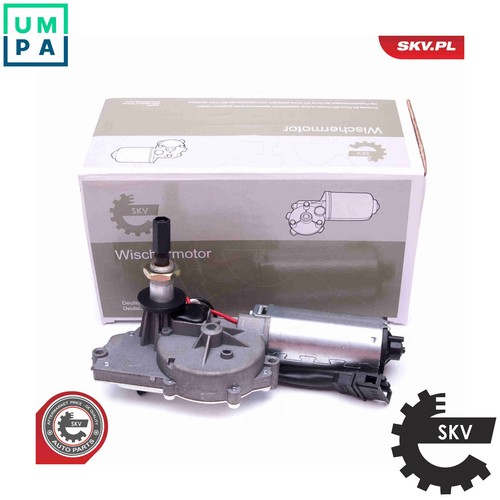 Wiper motor 19skv156 for - 19skv156,
