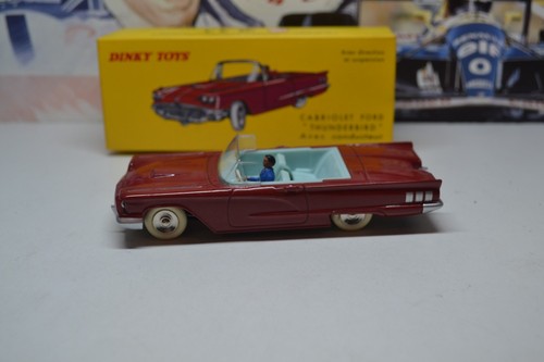 Atlas editions ford - -,