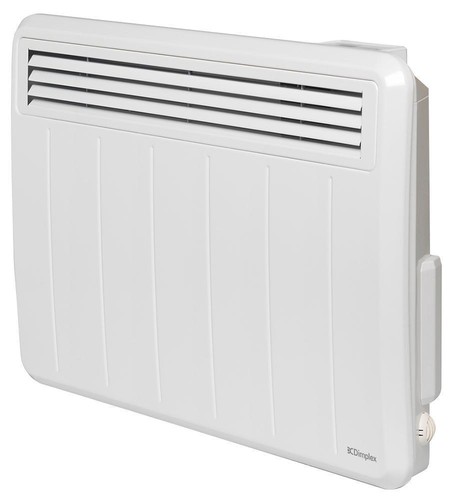 75kw wall mounted electric - wall,