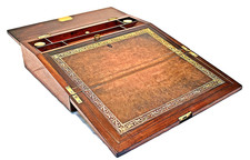 William rosewood writing - rosewood,