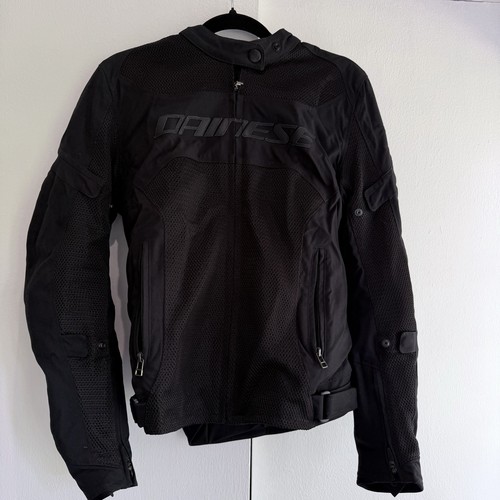 Dainese airframe motorbike - dainese,