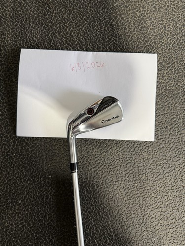 Taylormade stealth udi - stealth,
