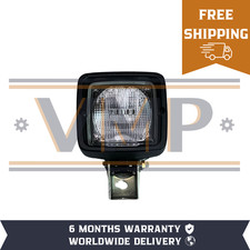 VOE 11039846 - Work Lamp for