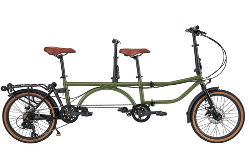 Ecosmo wheel new 4 - ecosmo, 4-way