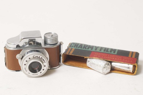 C13233 brown charmy - c13233~,