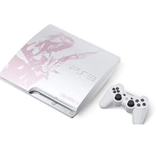 Sony ps3 playstation 250gb - sony,