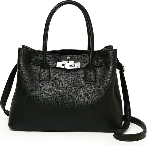 Travistar handbags for - handbags, women