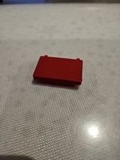 Playmobil 4821 Fire Truck