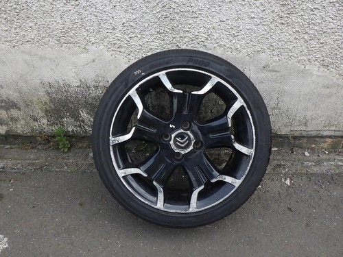 Citroen ds3 style - citroen,