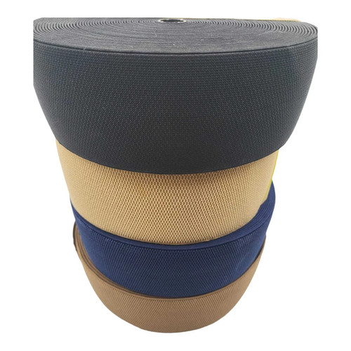 75mm inch wide honeycomb - 3,